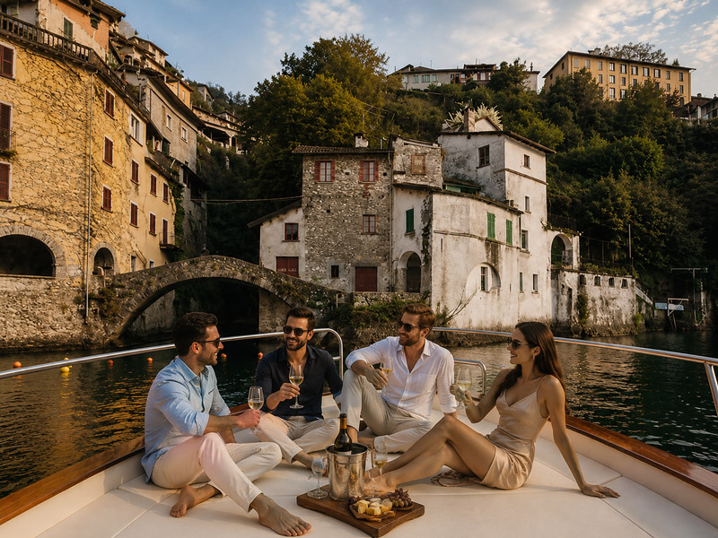 Lake-Como-Vibes-lasciati-ispirare-wine-tasting