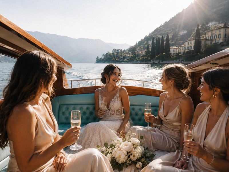 Lake-Como-Vibes-matrimonio-sul-lago