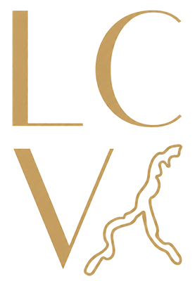 Loco Lake Como Vybes LC res