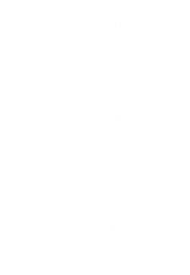 Lake Como Vybes LC whitye res